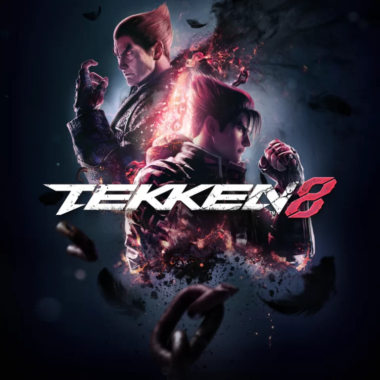 Tekken 8 release date? Trailers, gameplay, and story