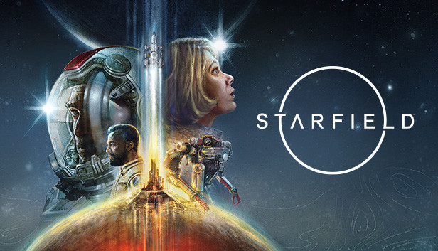 Starfield: Release date, everything you need to know