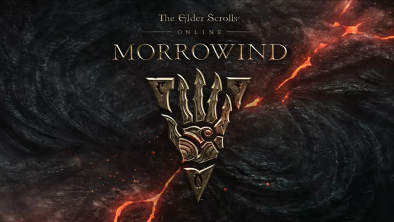 Elder Scrolls Online is Returning to Morrowind, Release Date Confirmed