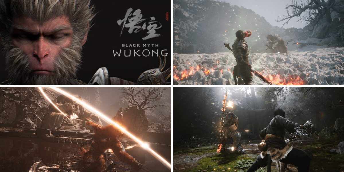 Black Myth Wukong Release Date GAMINGMIDIUM   Untitled Design 59 