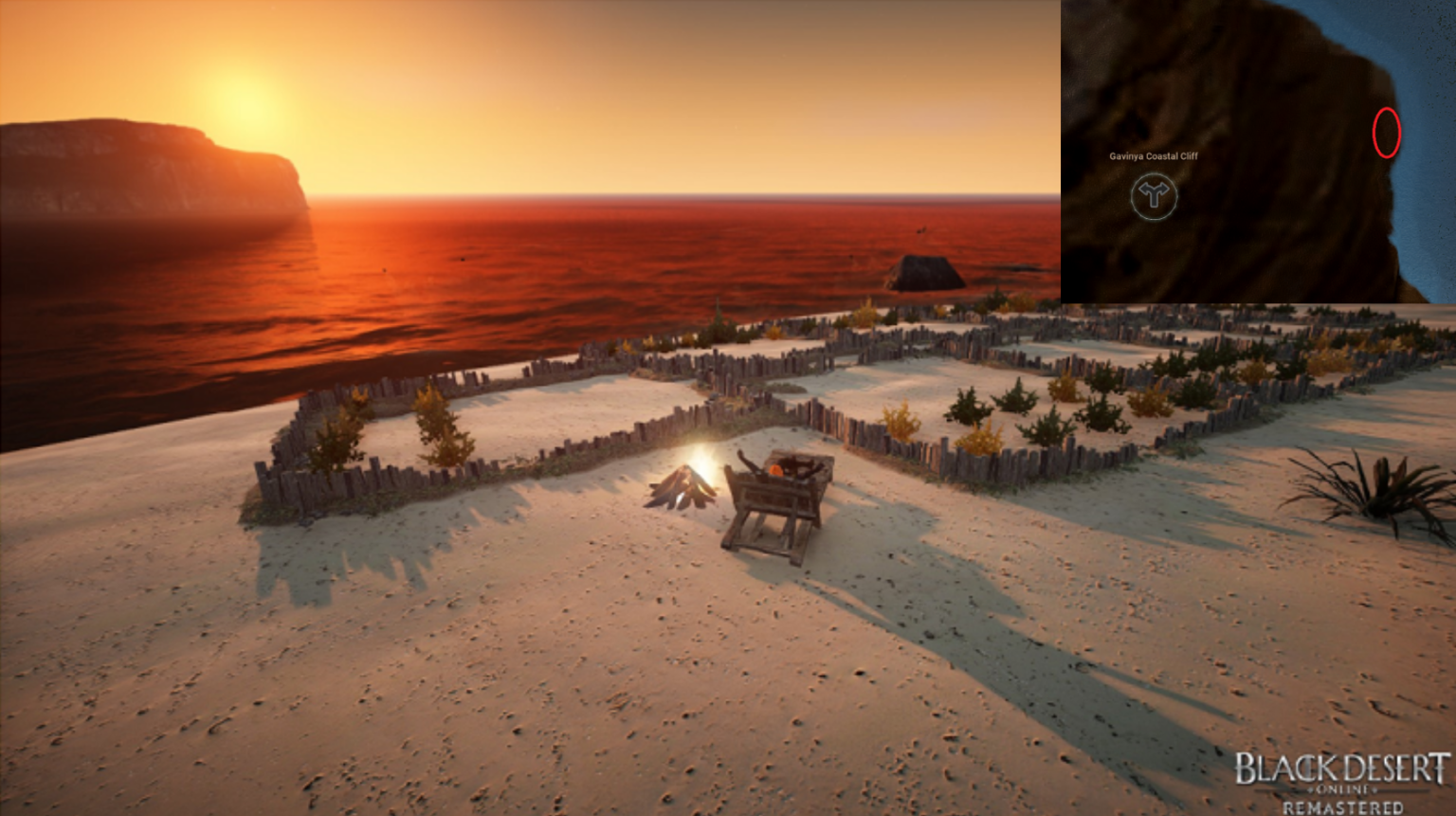 Farming Lifeskill Guide Gamingmidium