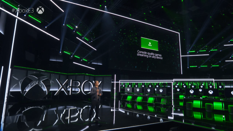 PC Gaming Weekly Roundup: Xbox’s AI Promise, RE Requiem Leaks, and Final Fantasy’s Big PC Pivot — Feb 22, 2026