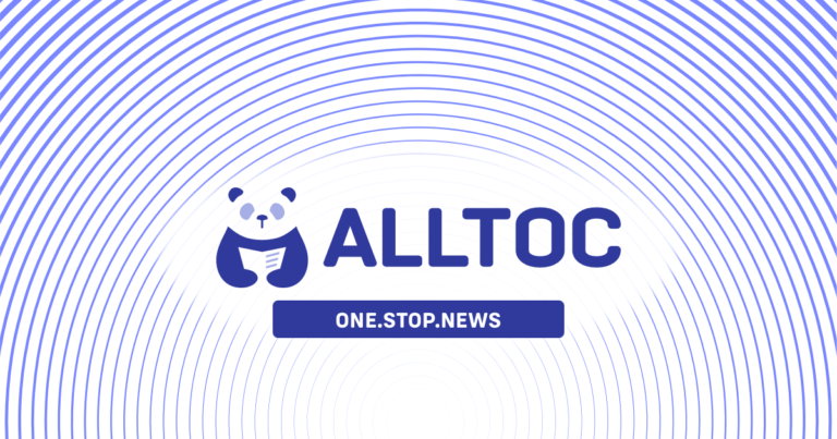 Gaming News Roundup: February 22, 2026