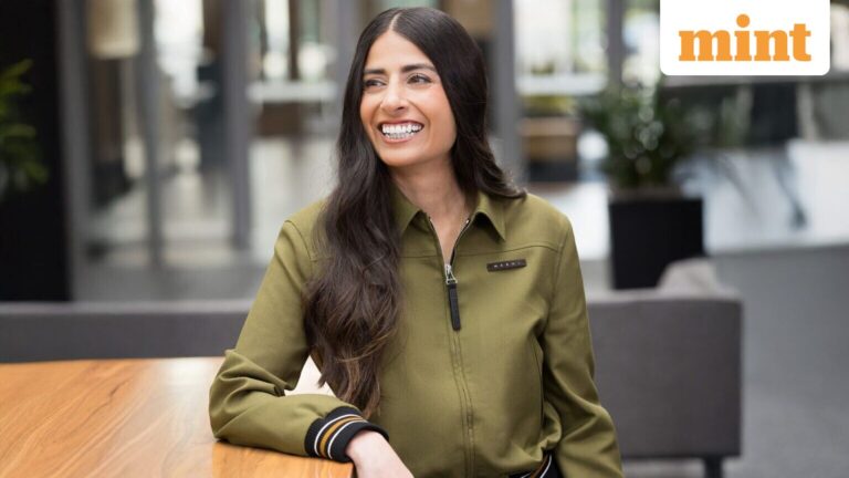 Gaming Roundup: Feb 22, 2026 – New Xbox CEO, Spoiler Wars, and Twitch’s Reigning Champion