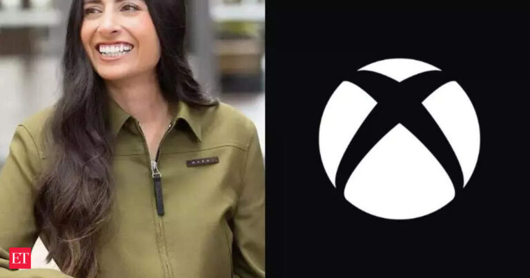 Gaming Weekly: February 22, 2026