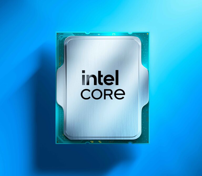 Intel Core 200E CPUs Leak: A Gaming Enigma