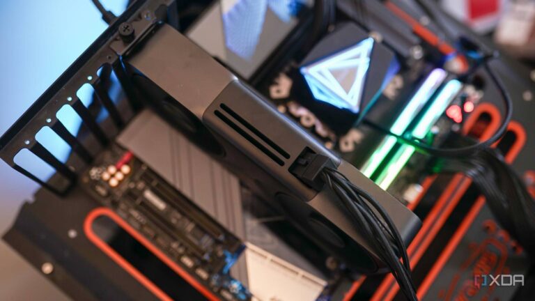 Unlock Your PC’s True Gaming Potential